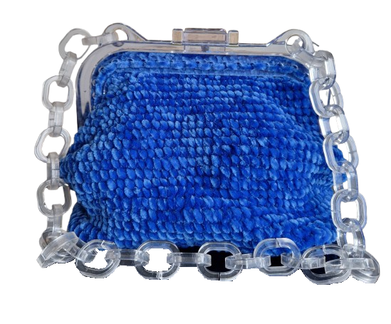 Borsa artigianale Ninart 10