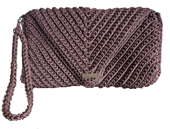 Borsa artigianale Ninart 11