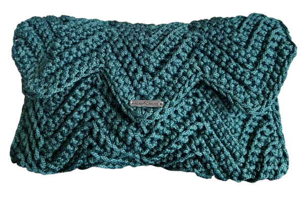 Borsa artigianale Ninart 2