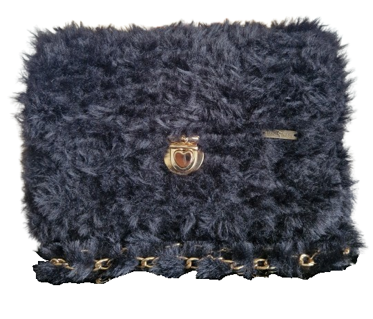 Borsa artigianale Ninart 3