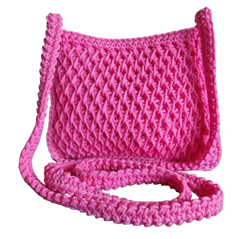 Borsa artigianale Ninart 5