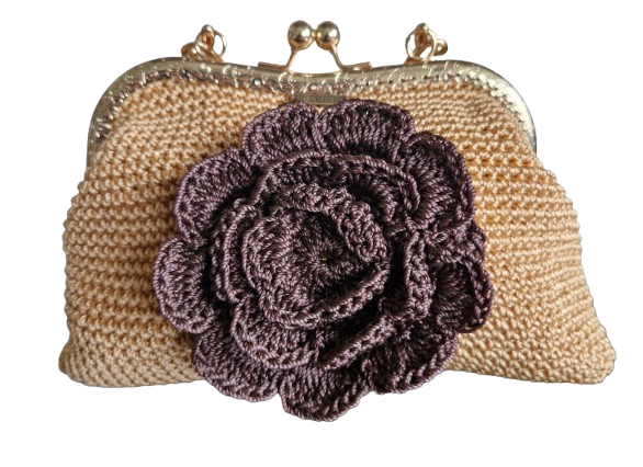 Borsa artigianale Ninart 6