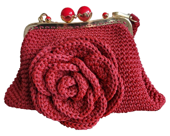 Borsa artigianale Ninart 9